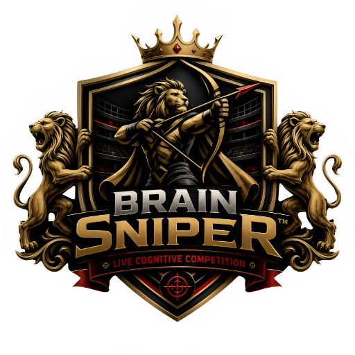 Hydration Partner Logo