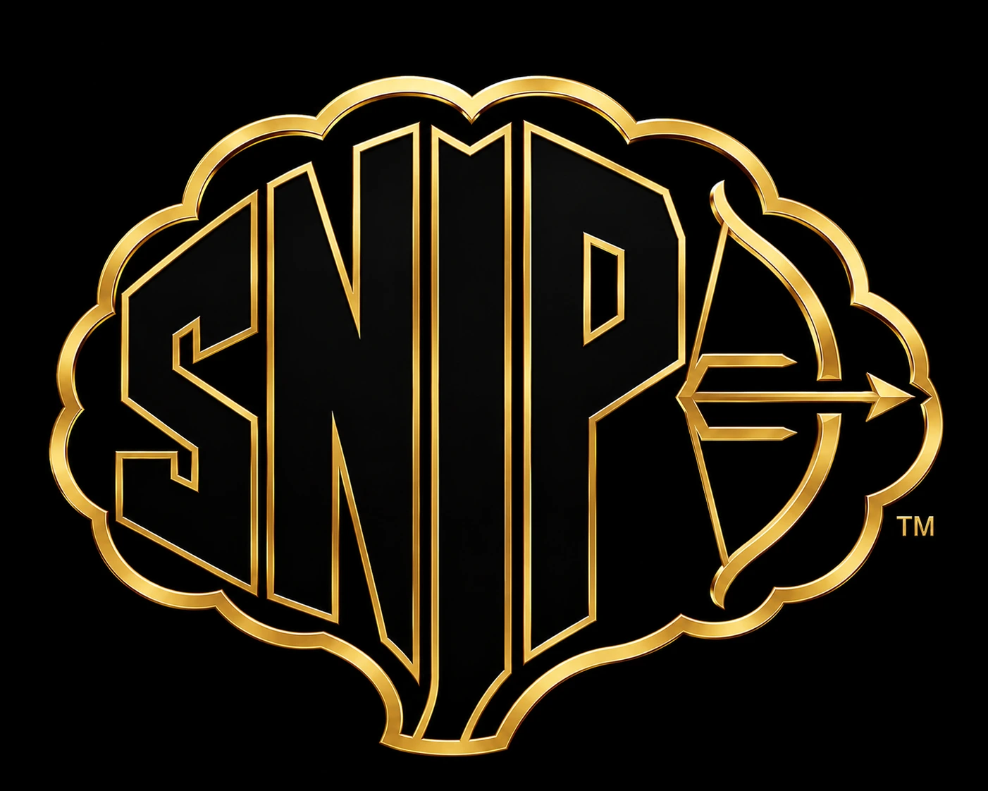 SNIPE SERIES™