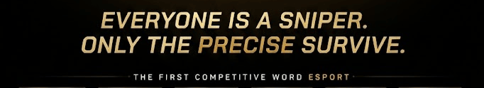 Tagline